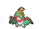 Hawlucha